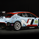 Illustration for article titled I Can't Wait to See The Hyundai Veloster N TCR Battle Civic Type Rs and GTIs